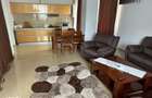 Apartament 2 camere mobilat mare si spatios/ Mamaia Summer Land/ 84mp - 10