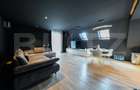 Apartament 3 camere, 2 nivele, 120 mp, parcare, zona Europa - 8