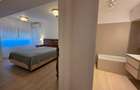 Pta A Iulia,LUX, 114 mp ut, 4 cam,parcare, living si buc 40mp,  13,5m dressing - 6