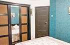 2 minute Metrou Obor, Stefan cel Mare, 2 camere, Renovat Total, AC - 18
