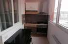 Inchiriere Apartament 2 Camere Militari Residence Lux - 7