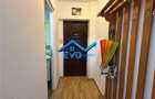 Apartament Cu 2 Camere De Inchiriat - 1
