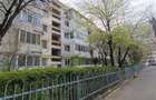 Apartament 3 camere , in zona linistita - 11