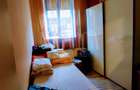 Casa 3 camere de vanzare in Centru Oradea, Oradea