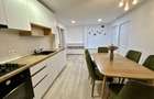 Apartament 3 camere, 67 mp, Dumbrava 2 Str. Torentului - 7