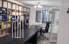 Apartament 3 camere, 60 mp, Parter, Central - 1
