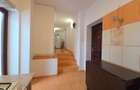 3 camere | Calea Victoriei | Str Gina Patrichi | COMISION 0 - 11