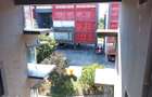 Apartament 3 camere in bloc nou in Aradul Nou - 13