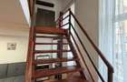 De inchiriat - Apartament 1 camera + mezanin str. Horea nr. 57 - 2