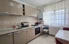 Apartament de 2 camere mobilat plus pod Str Iernii Prelungirea Ghencea