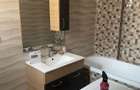 AP. 3 CAMERE - DOBROESTI, CENTRALA PROPRIE, BLOC NOU, LOC DE PARCARE - 2
