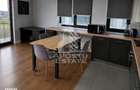 Apartament 2 camere de vanzare, 52 mp, loc de parcare acoperit, Giroc