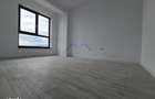 Apartament cu 3 camere, bloc nou, et.2, 2 bai - 4