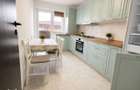 Apartament 2 Camere De Inchiriat | Aproape De Coresi | Parcare Inclusa - 3