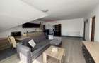 Apartament 2 camere de inchiriat in Buna Ziua - 6