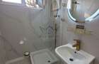 Apartament 2 camere de inchiriat Aproape de Centrul Vechi - 8
