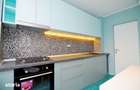 Apartament 2 camere la 5 minute de Parcul Kiseleff - 19