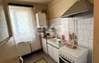 Apartament / 2 camere / Central - 10