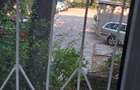 Apartament de vanzare - 7