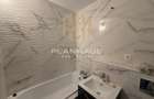 Apartament 1 camera Transilvaniei  / Traian renovat complet