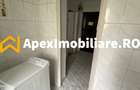 Garsoniera de vanzare Nicolae Grigorescu Bucure?ti | ApexIm - 6