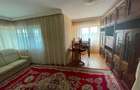 Apartament 3 camere decomandate, 2 bai, 3 balcoane, 80 mp - 1