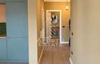 Apartament cu 2 camere de închiriat- centrala proprie, Calea Urseni