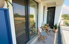 Apartament 3 camere PREMIUM | 2 parcari incluse | Bloc nou 2024 - 8