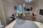 Apartament 3 Camere Mosilor Bucuresti - 1