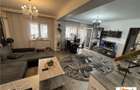 Apartament cu 5 camere de vanzare in Alba iulia - 15