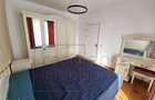 Apartament modern cu 4 camere, Europa, zona Profi+Garaj - 11