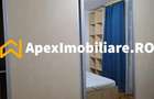 Apartament 2 camere de inchiriat Gara de Nord Bucure?ti | A - 8