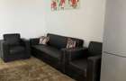 Apartament 2 camere - Prelungirea Ghencea - 2