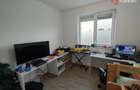 Apartament cu 4 camere mobilat si utilat, la intrare in Giro - Giroc (Timis)
