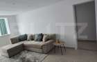 Apartament de inchiriat, 70 mp, zona Centru - 1