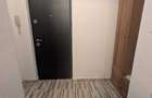 Apartament cu 2 camere, central, renovat, mobilat, parter, 50 mp utili - 2