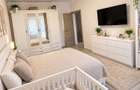 Apartament 2 camere la cheie - 62mp utili + balcon deschis 13mp