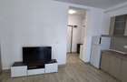 Apartament 1 Camera 30mp + balcon zona Braytim Giroc 65.000 euro