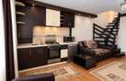 Apartament 2 camere tip duplex 54 MP - mobilat - Nicolina 1 - 2