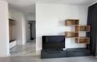 Apartament 2 camere + loc parcare Dobroesti - 8