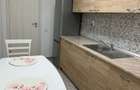 Apartament doua camere /Tineretului 63 - 9