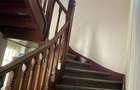 Vilă istorică de vânzare  Castel Aura Buzescu Bușteni  str. Victoriei nr. 11 - 11
