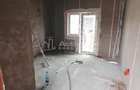 Casa - Prelungirea Ghencea - Margelelor - 145000E tva incl - 10