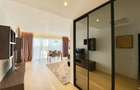 3 camere Lux One Herastrau Park! 2 parking| Storage - 8