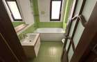 Apartament 1 camera de inchiriat Valea Lupului, str. Luninii