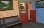 Apartament cu 3 camere in Oradea de tip PC, Nufarul,Gaminvest,V4272