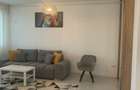 APARTAMENT 2 CAMERE DECOMANDAT MODERN-MILITARI RESIDENCE - 1