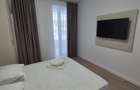 Apartament de inchiriat 2 camere in regim hotelier Mamaia nord/Navodari - 3
