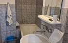 Apartament 1 camera de inchiriat - 7