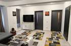 Apartament 3 camere Prof. Ioan Rus, Floresti + parcare subterana - 10
